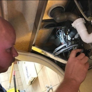 Photo of Express Plumbing & Septic
