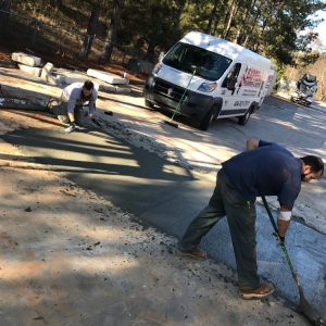 Photo of Express Plumbing & Septic
