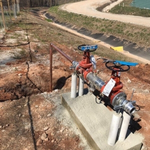 Photo of Express Plumbing & Septic