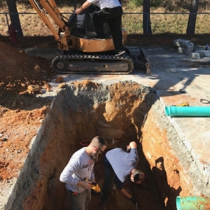 Photo of Express Plumbing & Septic