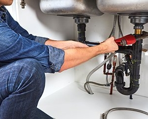 Photo of Express Plumbing & Septic