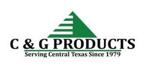 Killeen C & G Products