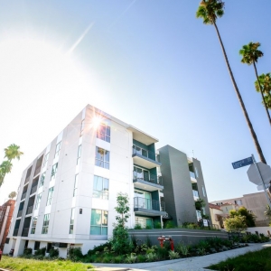 Photo of RTI Properties