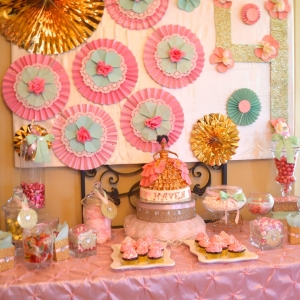 Photo of Over The Top Partys