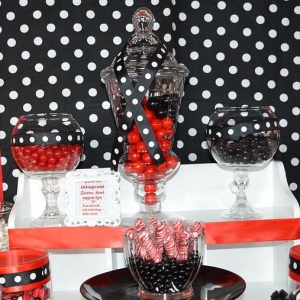 Photo of Over The Top Partys