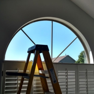 Photo of Eddie's Glass & Mirror Service
