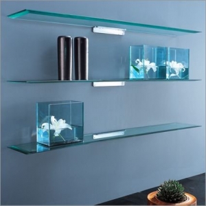 Photo of Eddie's Glass & Mirror Service