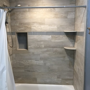 Photo of Left Coast Tile & Stone