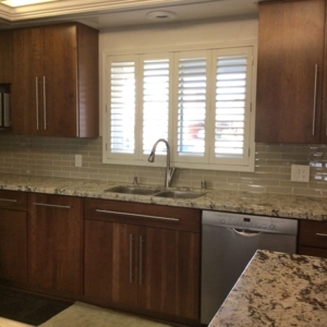 Photo of Left Coast Tile & Stone