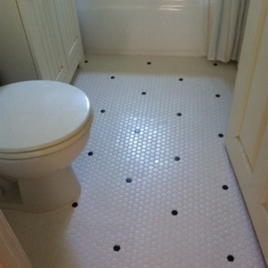Photo of Left Coast Tile & Stone