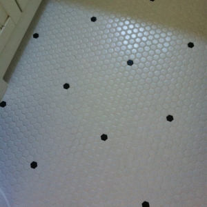 Photo of Left Coast Tile & Stone