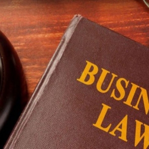 Photo of Oppel Law Firm