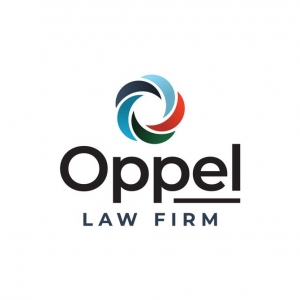 Photo of Oppel Law Firm