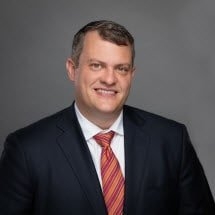 Photo of Oppel Law Firm