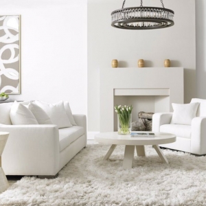 Photo of Louis Shanks Furniture