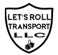 Photo of Let's Roll Transport