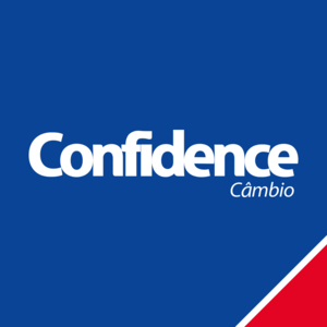 Photo of Confidence Câmbio