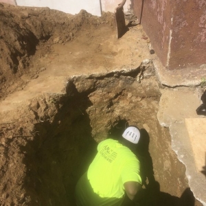 Philadelphia Burholme Plumbing Heating & Drain Cleaning
