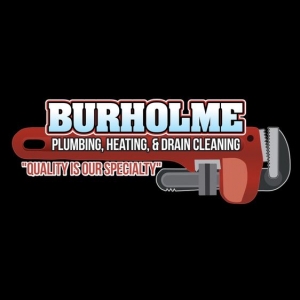 Photo of Burholme Plumbing Heating & Drain Cleaning