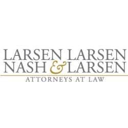 Photo of Larsen Larsen Nash & Larsen