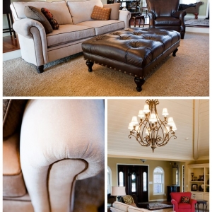 White Bear Lake Christina Lynn Interiors