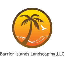 Photo of Barrier Island Landscaping