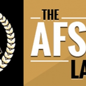 Houston The Afshar Law Firm