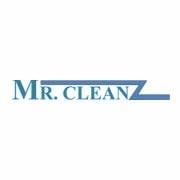 Photo of Mr. Cleanz Restoration and Remodeling