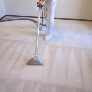 Photo of Mr. Cleanz Restoration and Remodeling