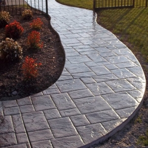 Photo of Experience Concrete Design
