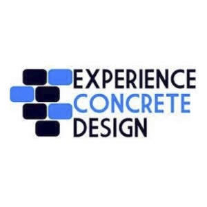 Photo of Experience Concrete Design