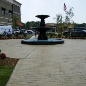 Photo of Experience Concrete Design