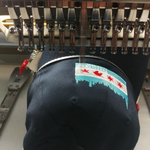 Photo of Inked Wear