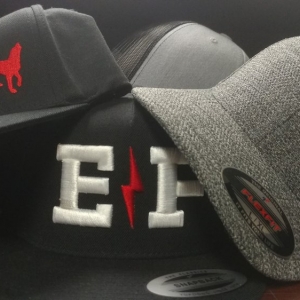 Photo of Inked Wear