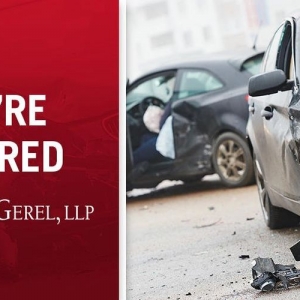 Photo of Ashcraft & Gerel, LLP