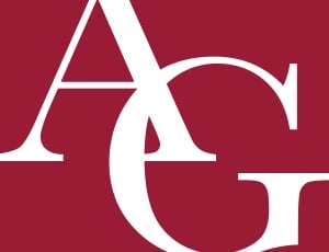 Photo of Ashcraft & Gerel, LLP