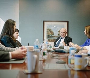 Photo of Ashcraft & Gerel, LLP