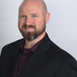 Photo of Chunn Insurance Agency