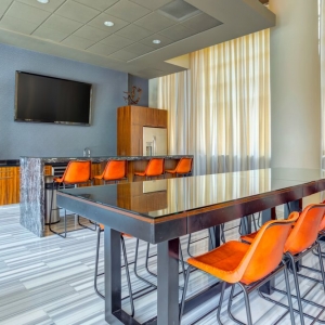 Photo of K2 Apartments