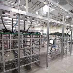 Photo of Jemby Electric