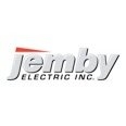 Photo of Jemby Electric