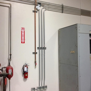 Photo of Jemby Electric