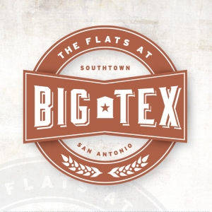 Photo of The Flats at Big Tex