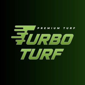 Photo of Turbo Turf
