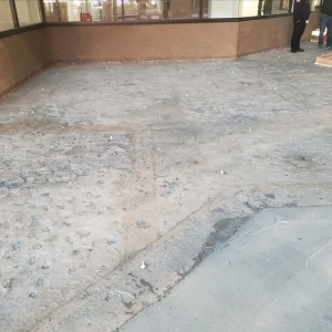 Photo of BECA Commercial Flooring Group