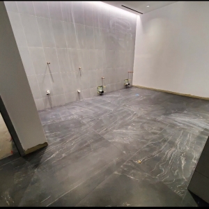 Photo of BECA Commercial Flooring Group