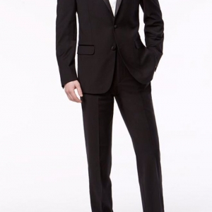 Photo of Tony Tran Alterations