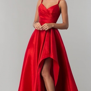 Photo of Tony Tran Alterations