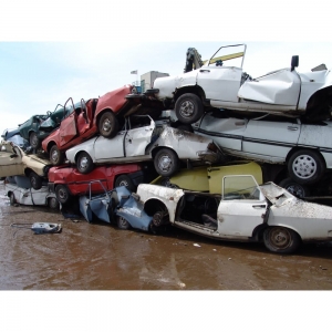 Photo of 360 Trucking