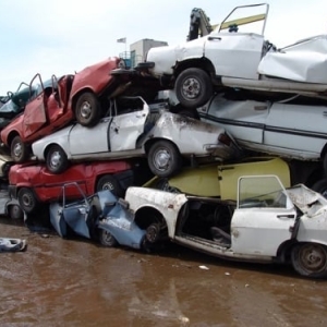 Photo of 360 Trucking